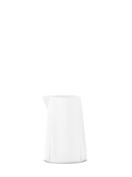 ROSENDAHL DESIGN GROUP – OUTLET