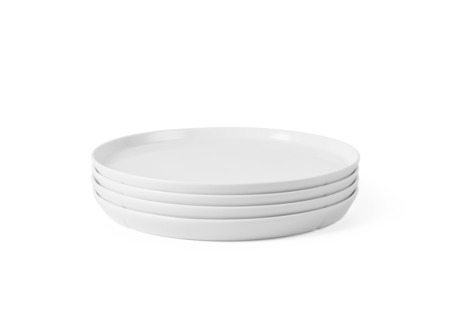 ROSENDAHL DESIGN GROUP – OUTLET