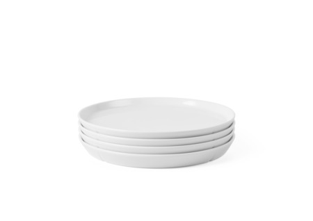 ROSENDAHL DESIGN GROUP – OUTLET