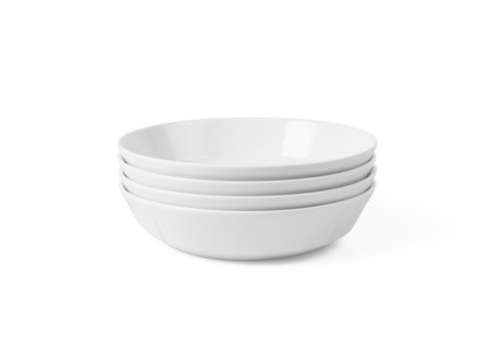 ROSENDAHL DESIGN GROUP – OUTLET