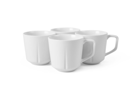 ROSENDAHL DESIGN GROUP – OUTLET