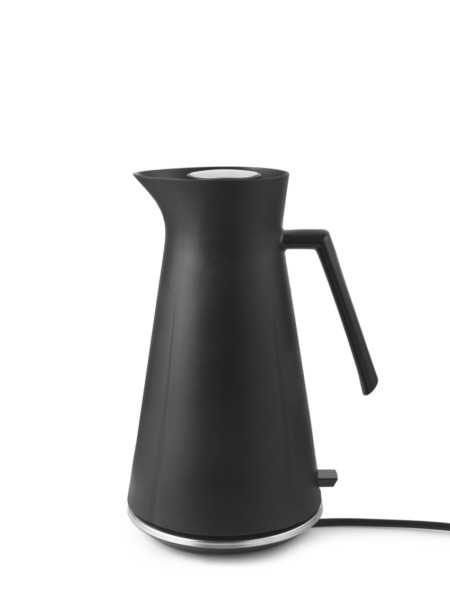 ROSENDAHL DESIGN GROUP – OUTLET