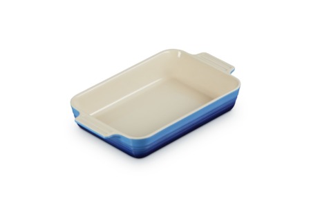 LE CREUSET OUTLET