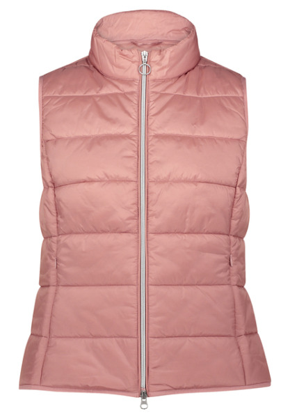 BETTY BARCLAY OUTLET