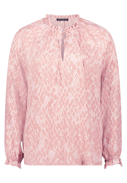 BETTY BARCLAY OUTLET