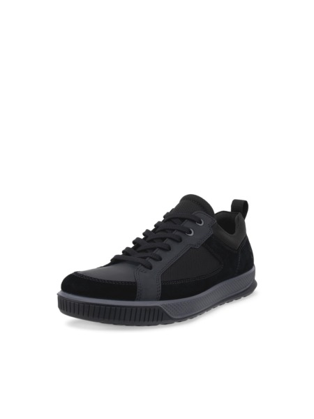 ECCO OUTLET
