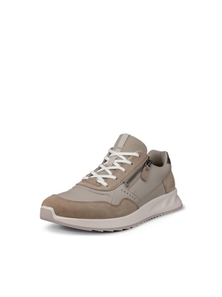 ECCO OUTLET