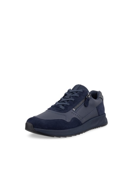 ECCO OUTLET