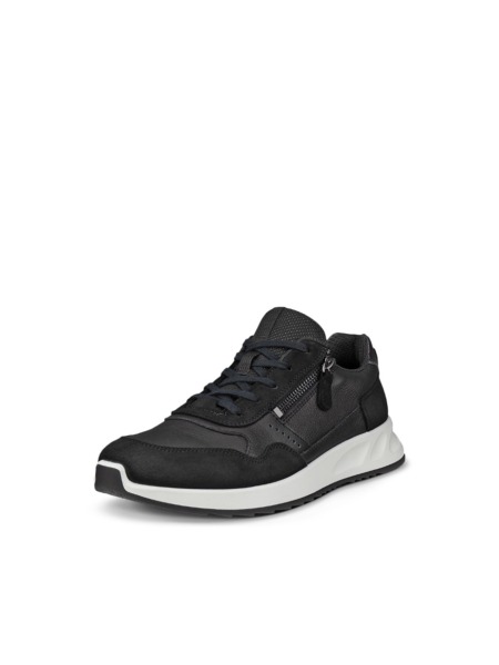 ECCO OUTLET
