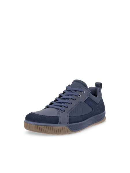 ECCO OUTLET