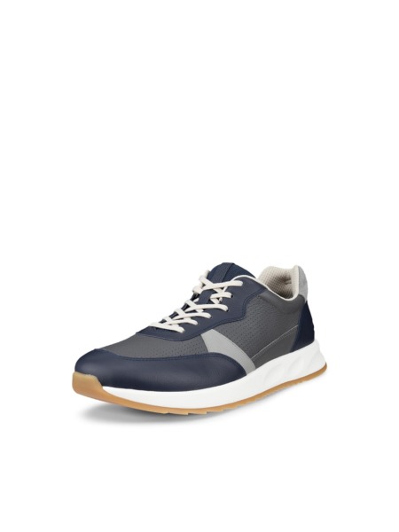 ECCO OUTLET