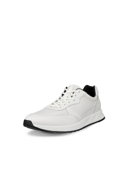 ECCO OUTLET