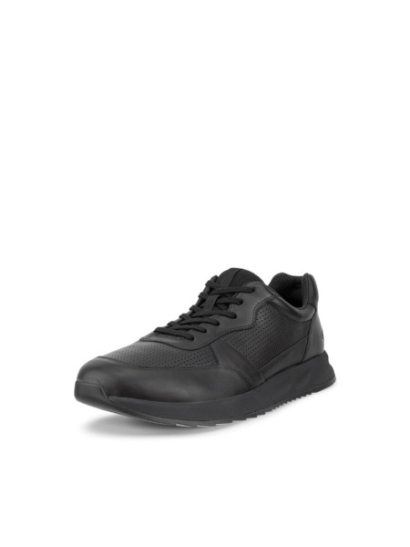 ECCO OUTLET