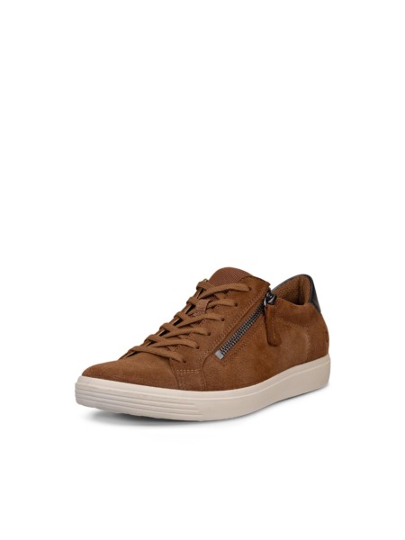 ECCO OUTLET