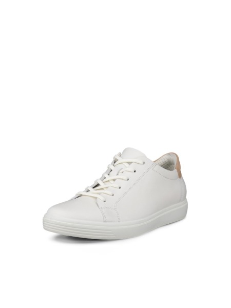 ECCO OUTLET