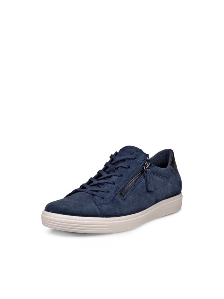 ECCO OUTLET
