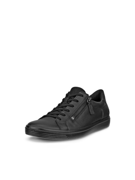 ECCO OUTLET
