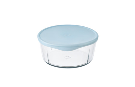 ROSENDAHL DESIGN GROUP – OUTLET