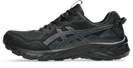 ASICS OUTLET