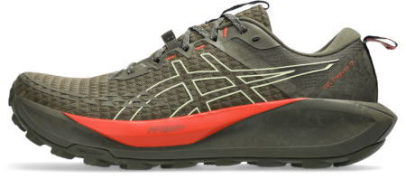 ASICS OUTLET