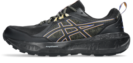 ASICS OUTLET