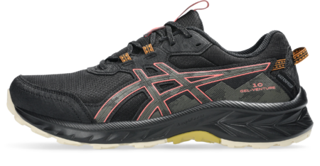 ASICS OUTLET