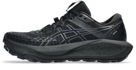 ASICS OUTLET