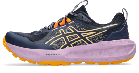ASICS OUTLET