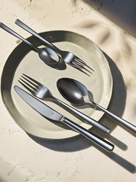 HOME & COOK OUTLET