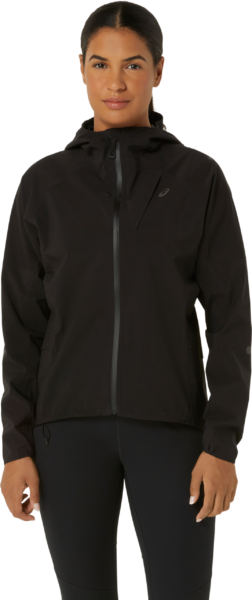 ASICS OUTLET