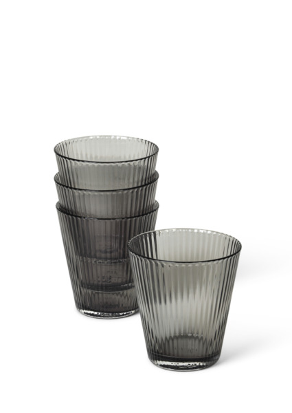 ROSENDAHL DESIGN GROUP – OUTLET