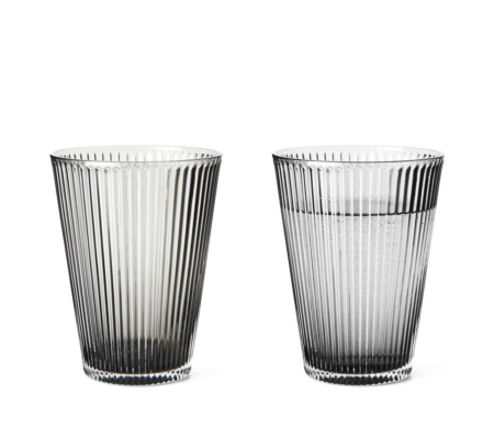 ROSENDAHL DESIGN GROUP – OUTLET