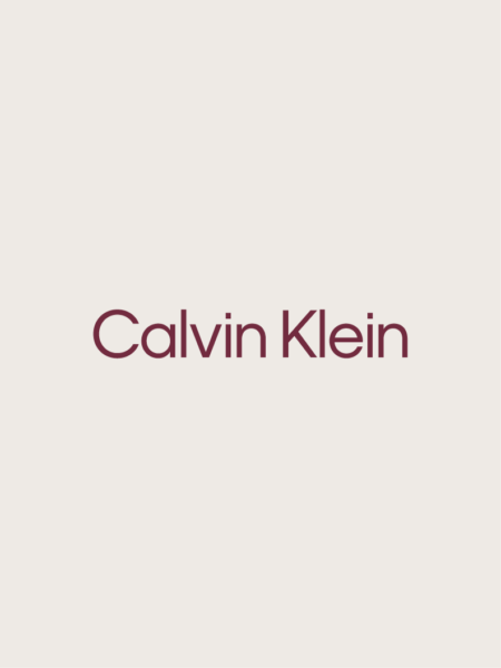 CALVIN KLEIN OUTLET
