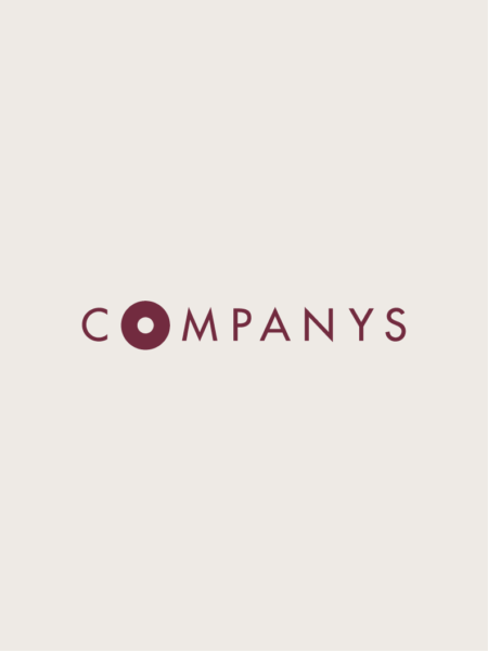 COMPANYS OUTLET