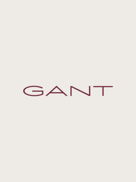 GANT OUTLET