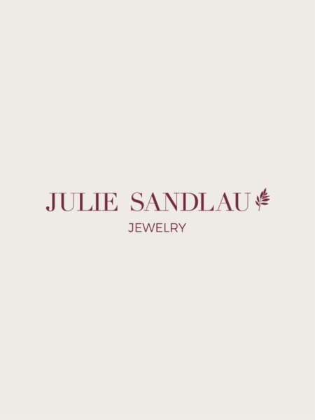 JULIE SANDLAU OUTLET
