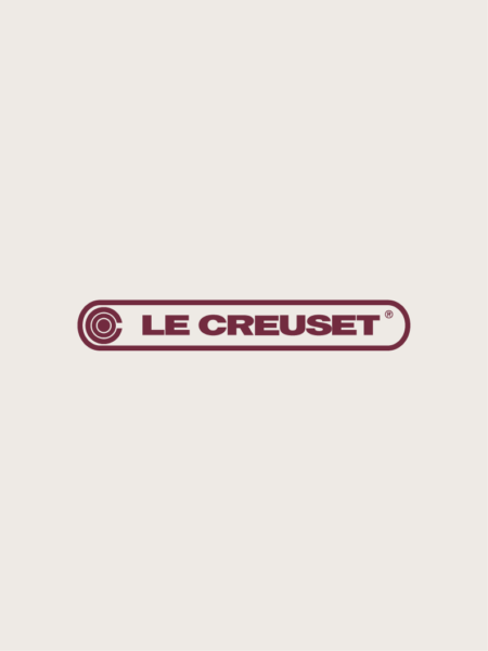 LE CREUSET OUTLET