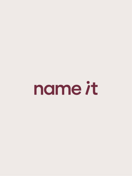 NAME IT OUTLET