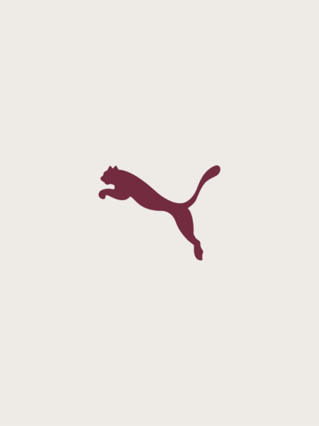 PUMA OUTLET
