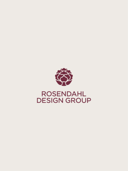 ROSENDAHL DESIGN GROUP – OUTLET
