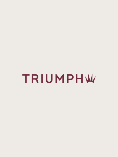 TRIUMPH OUTLET