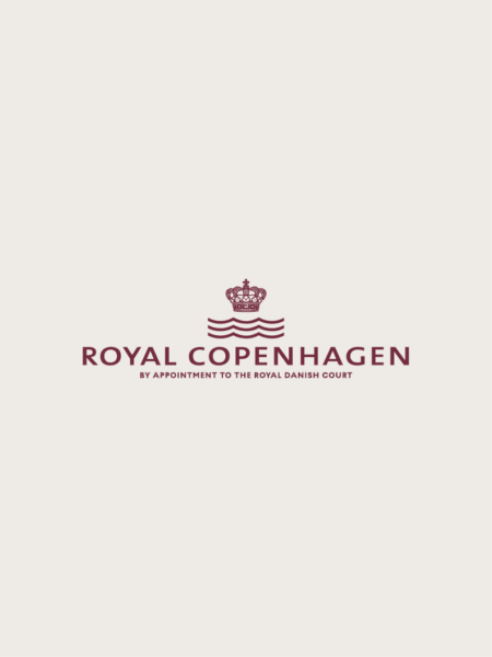 ROYAL COPENHAGEN OUTLET