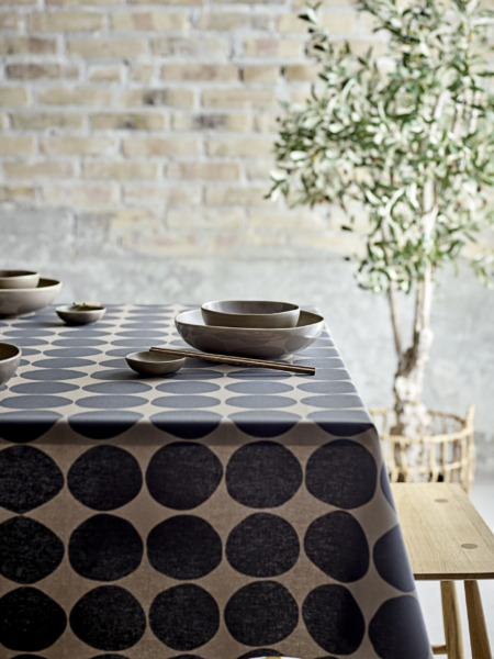KITCHEN LIVING DINING