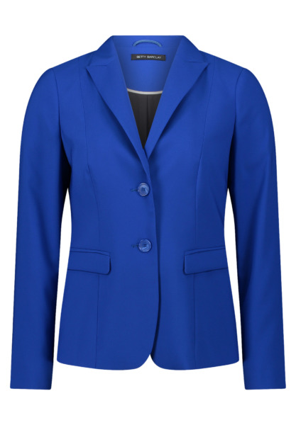 BETTY BARCLAY OUTLET