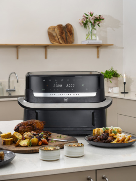 HOME & COOK OUTLET
