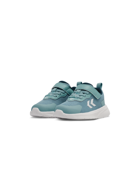 HUMMEL OUTLET