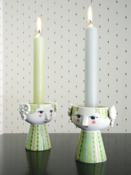 ROSENDAHL DESIGN GROUP – OUTLET