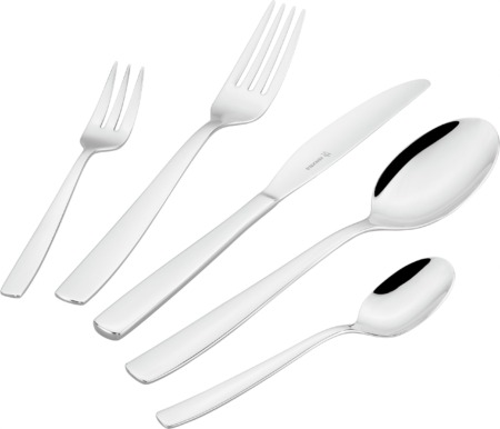 ZWILLING OUTLET