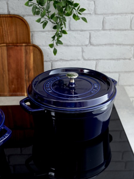 ZWILLING OUTLET