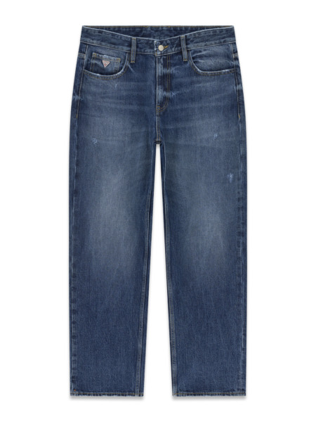 GUESS OUTLET